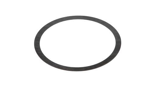 87742964 - OEM SHIM - CASE CONSTRUCTION