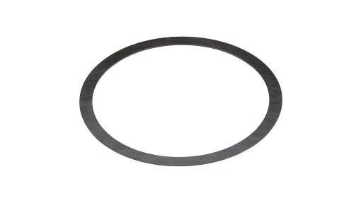 87742964 - OEM SHIM - CASE CONSTRUCTION