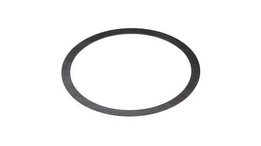 87742964 - OEM SHIM - CASE CONSTRUCTION