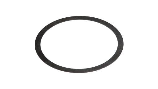 87742964 - OEM SHIM - CASE CONSTRUCTION