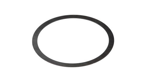 87742964 - OEM SHIM - CASE CONSTRUCTION