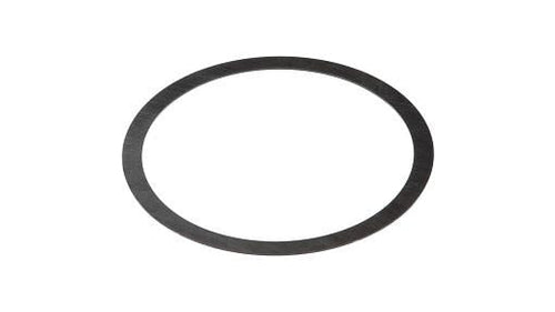 87742964 - OEM SHIM - CASE CONSTRUCTION