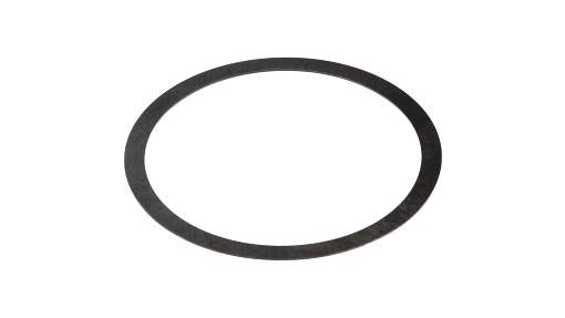 87742964 - OEM SHIM - CASE CONSTRUCTION