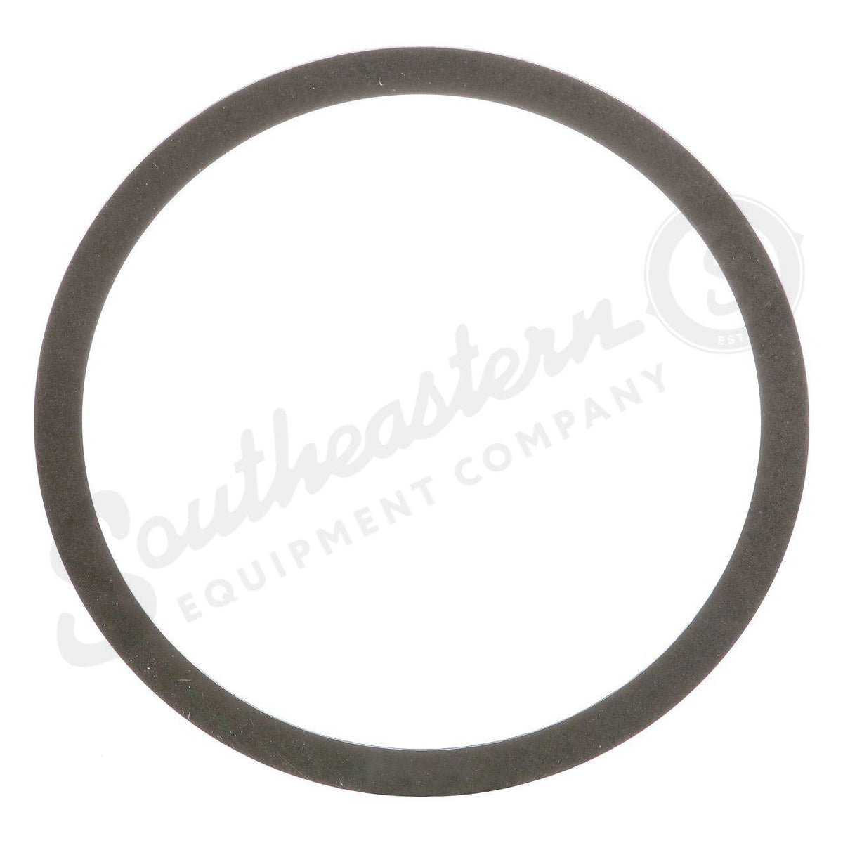 87743201 - OEM SHIM - CASE CONSTRUCTION