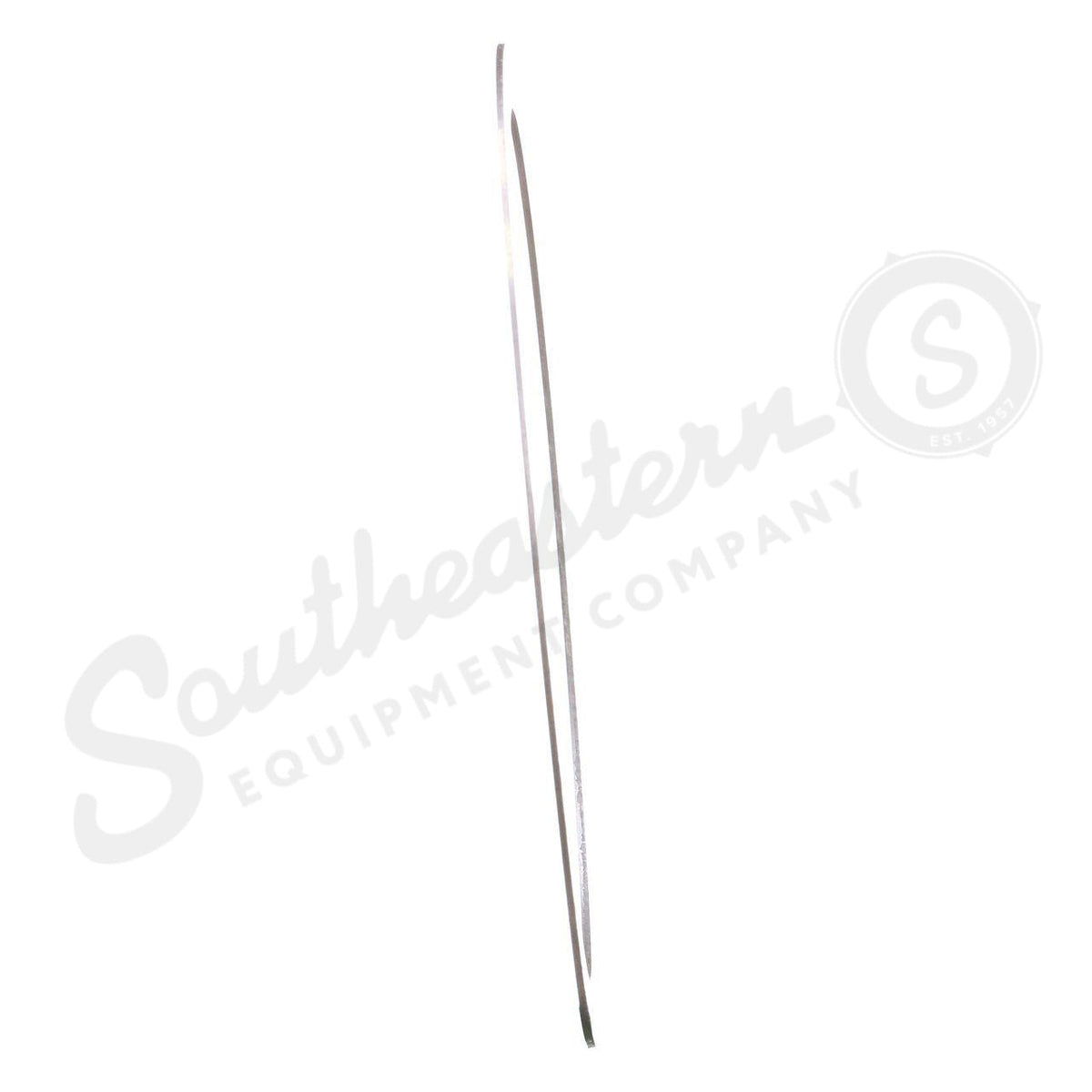 87743201 - OEM SHIM - CASE CONSTRUCTION