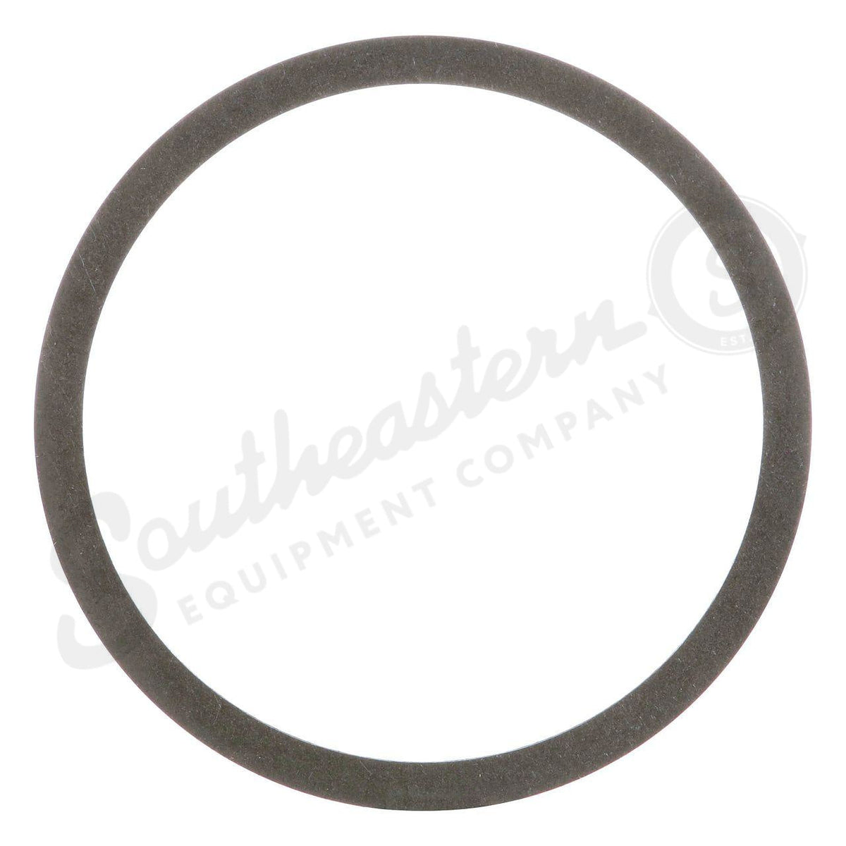 87743201 - OEM SHIM - CASE CONSTRUCTION