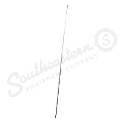 87743201 - OEM SHIM - CASE CONSTRUCTION