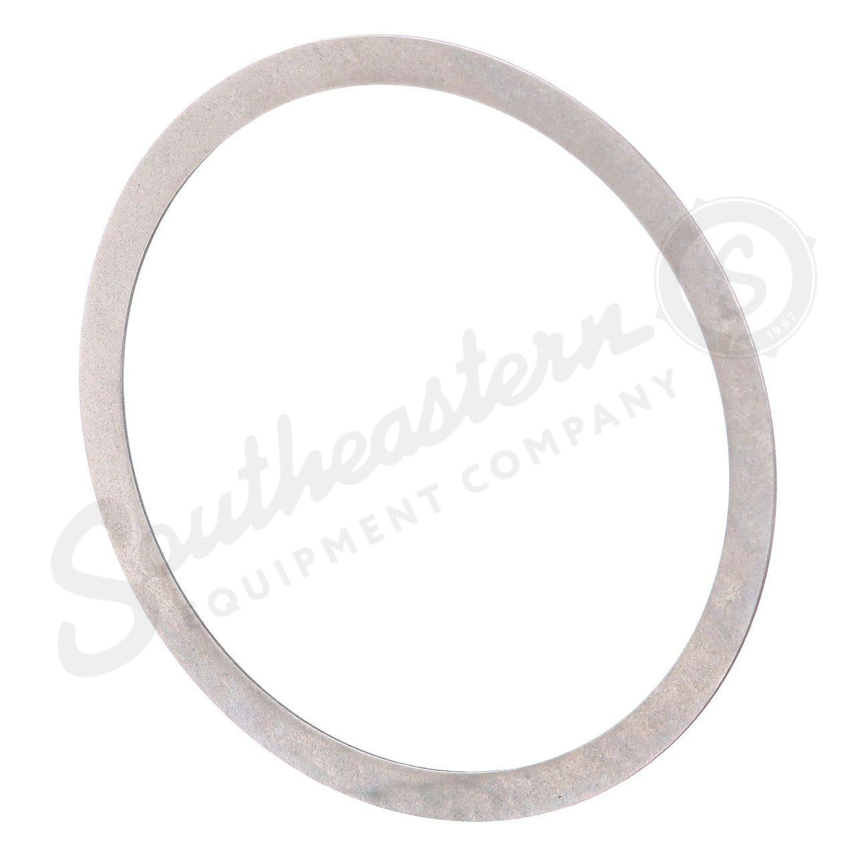 87743201 - OEM SHIM - CASE CONSTRUCTION