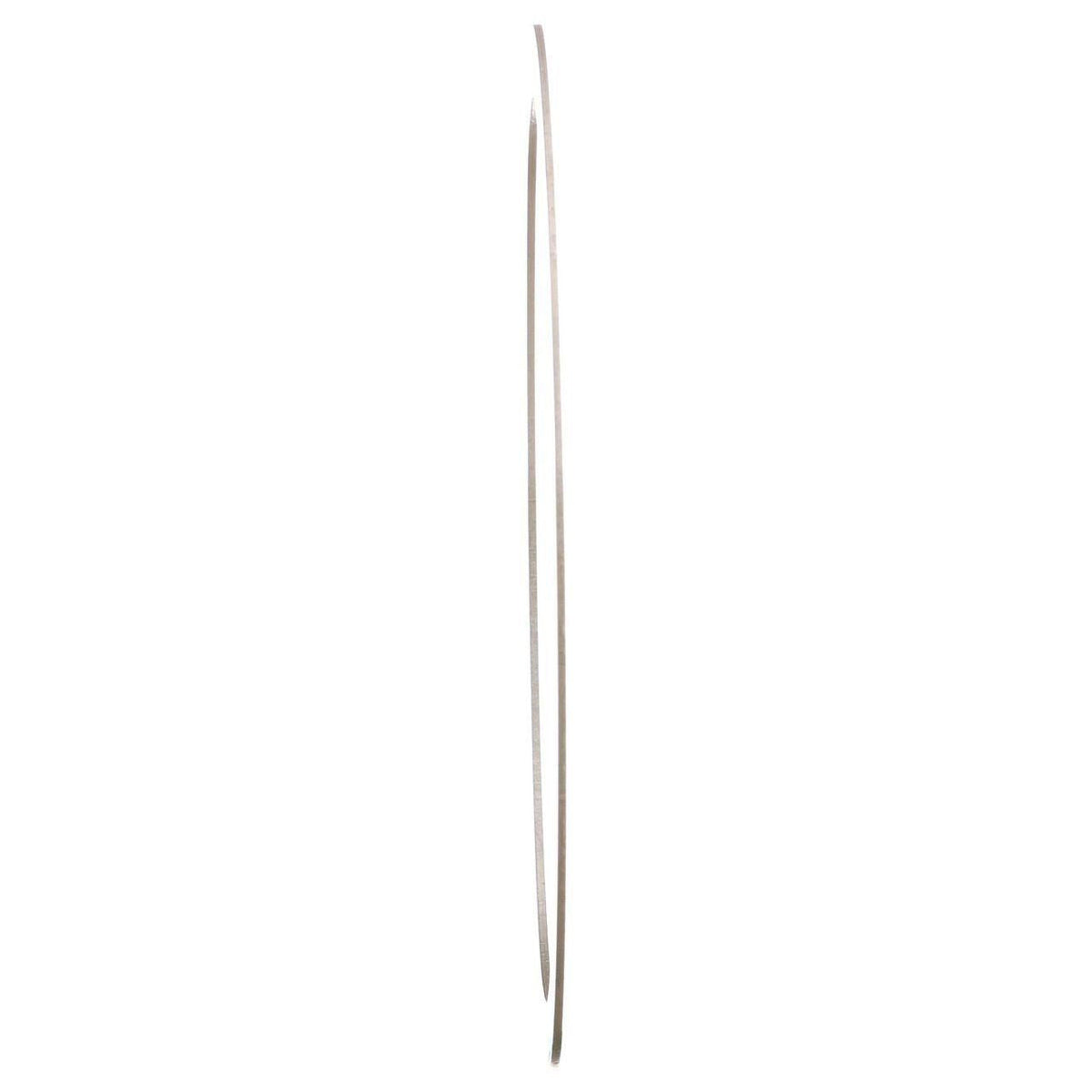 87743202 - OEM SHIM - CASE CONSTRUCTION
