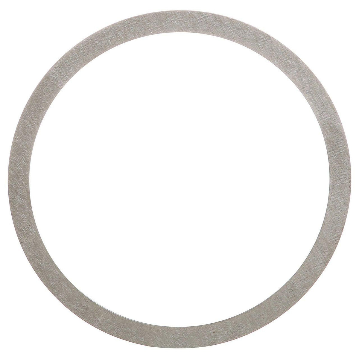 87743202 - OEM SHIM - CASE CONSTRUCTION