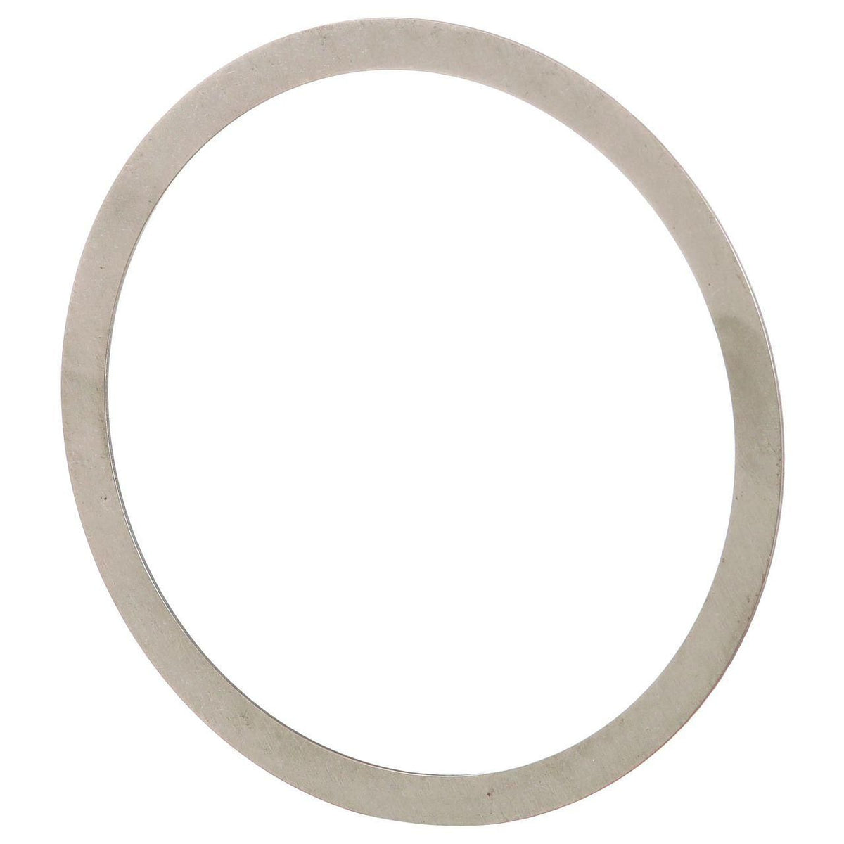 87743202 - OEM SHIM - CASE CONSTRUCTION