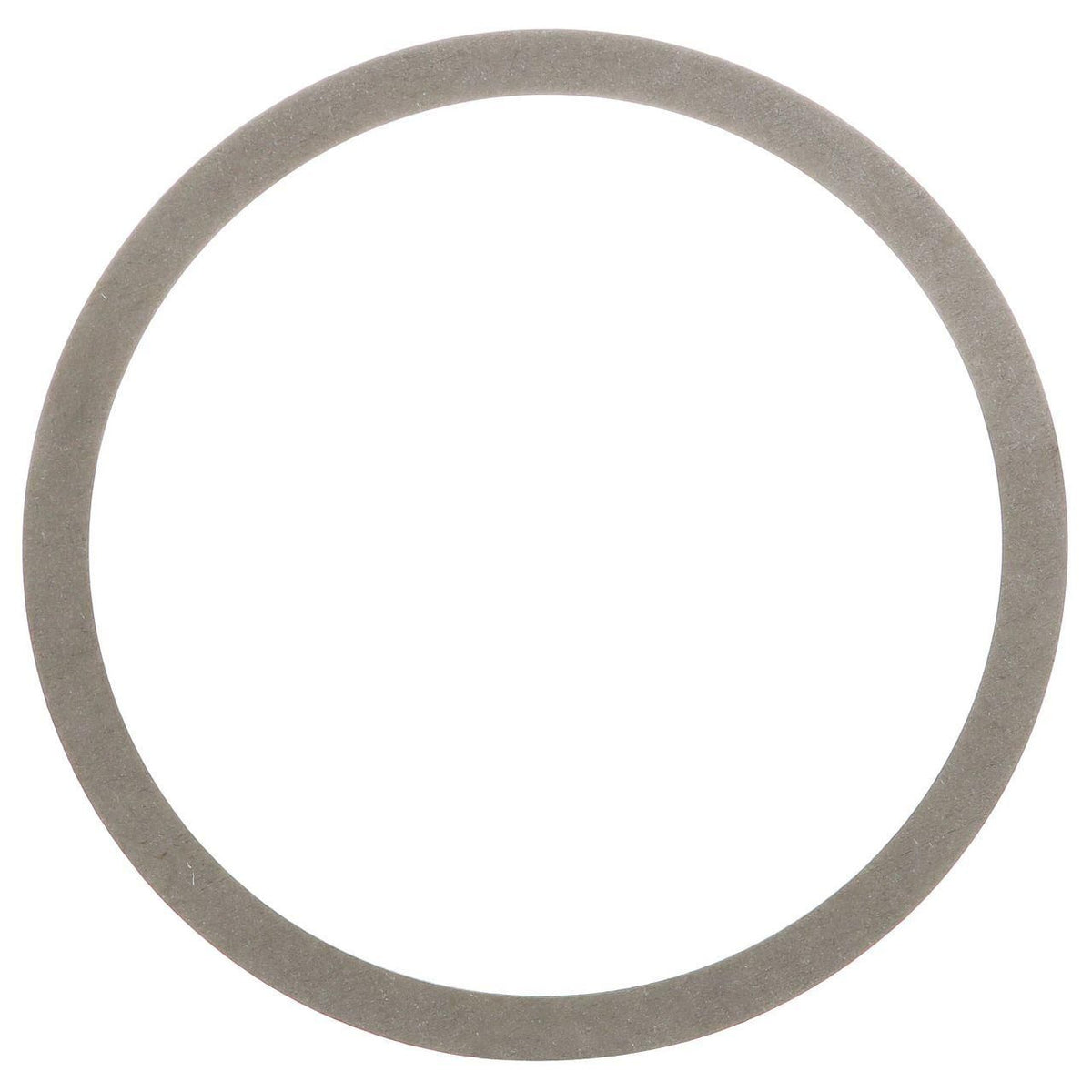 87743202 - OEM SHIM - CASE CONSTRUCTION