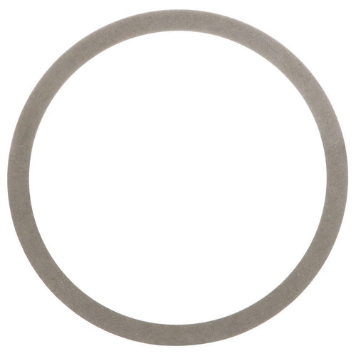 87743202 - OEM SHIM - CASE CONSTRUCTION