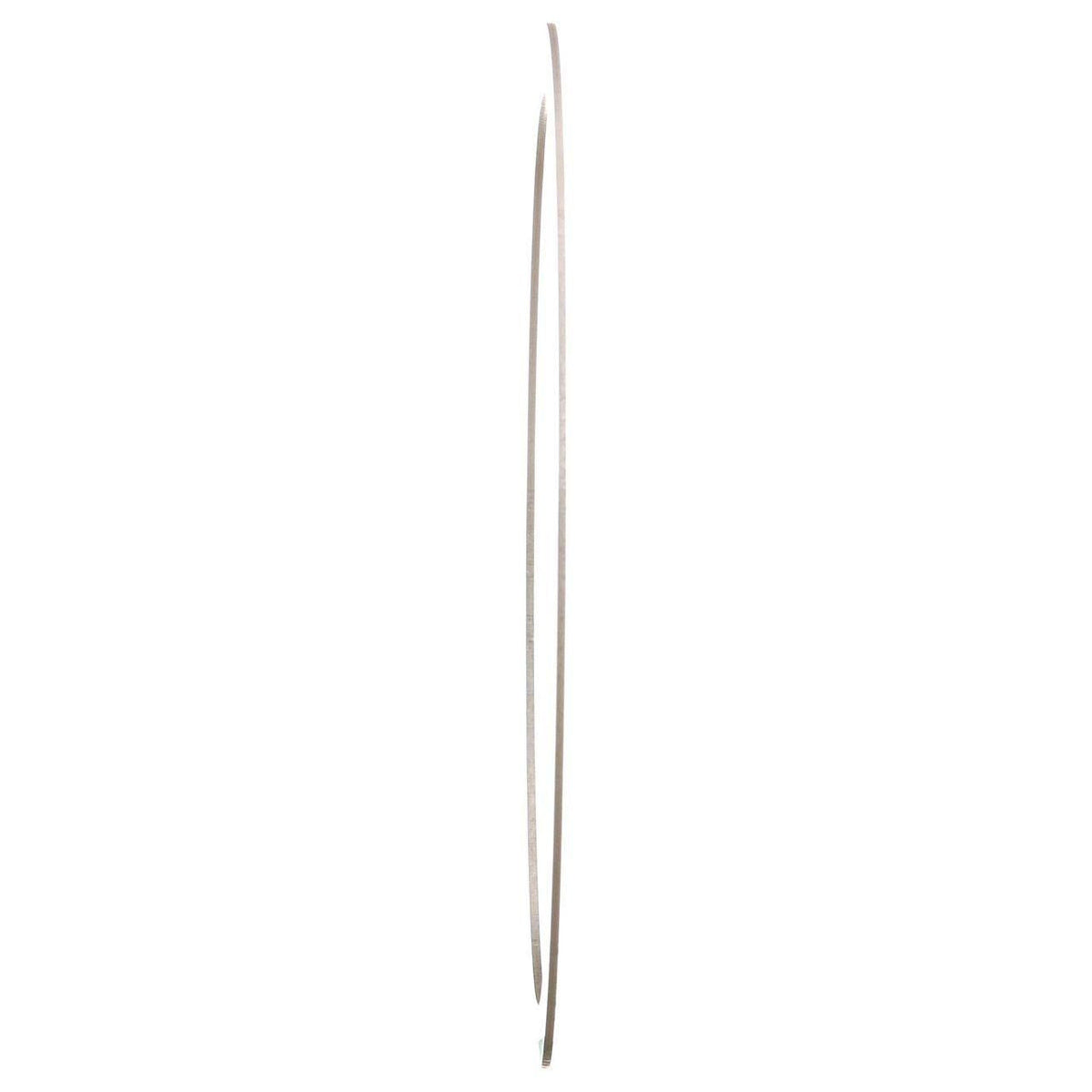 87743202 - OEM SHIM - CASE CONSTRUCTION