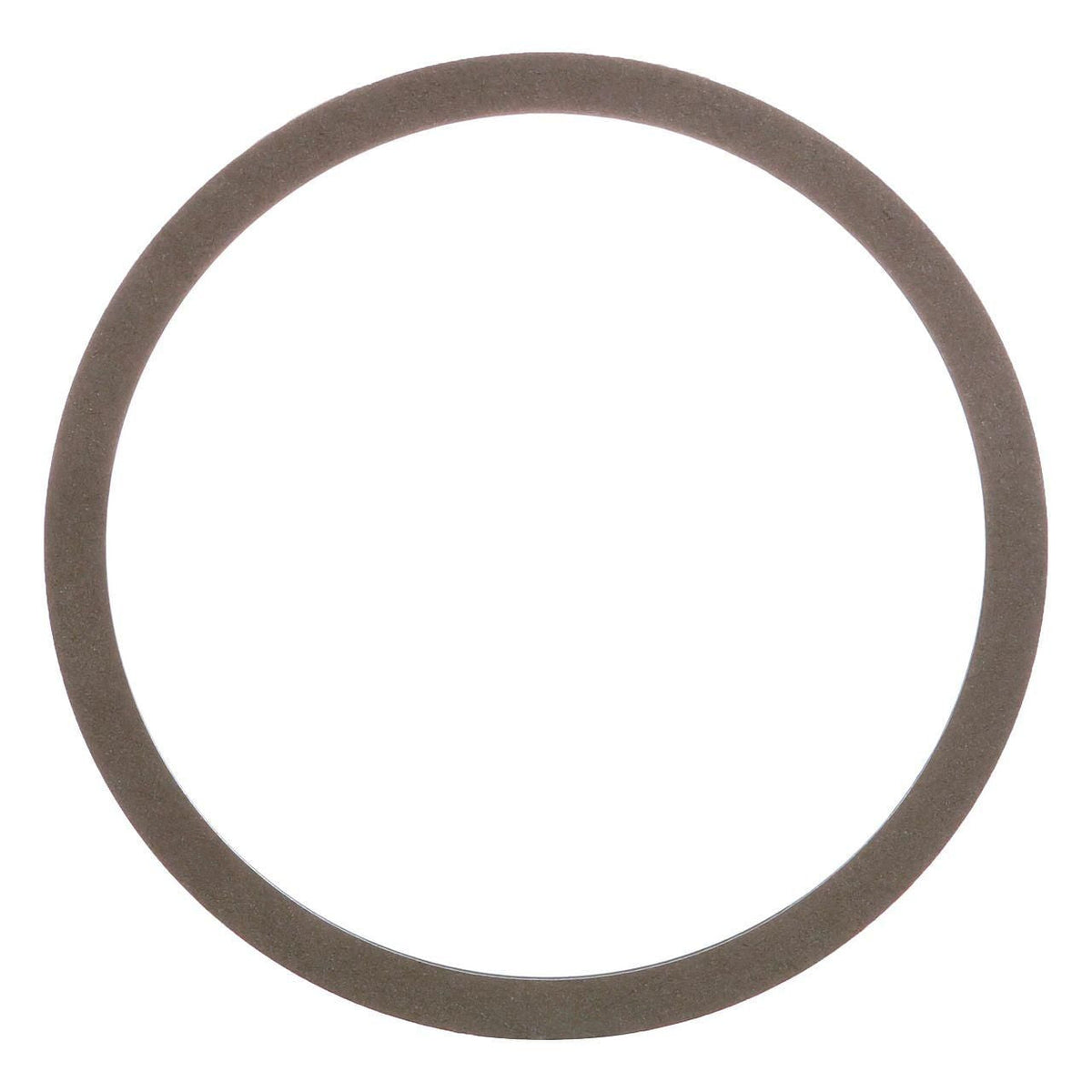 87743203 - OEM SHIM - CASE CONSTRUCTION