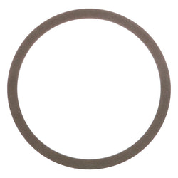 CASE Construction OEM Shim part number 87743203 — image 1 of 5