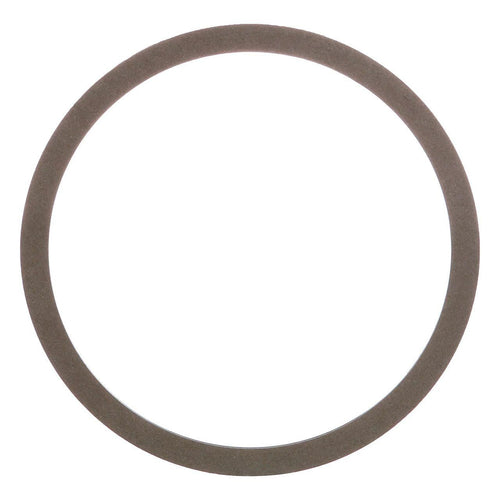 87743203 - OEM SHIM - CASE CONSTRUCTION