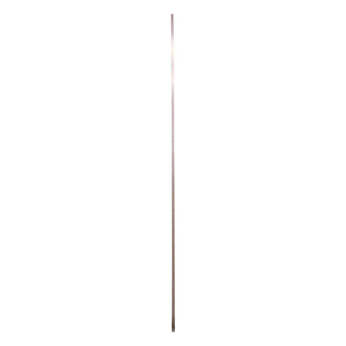87743203 - OEM SHIM - CASE CONSTRUCTION