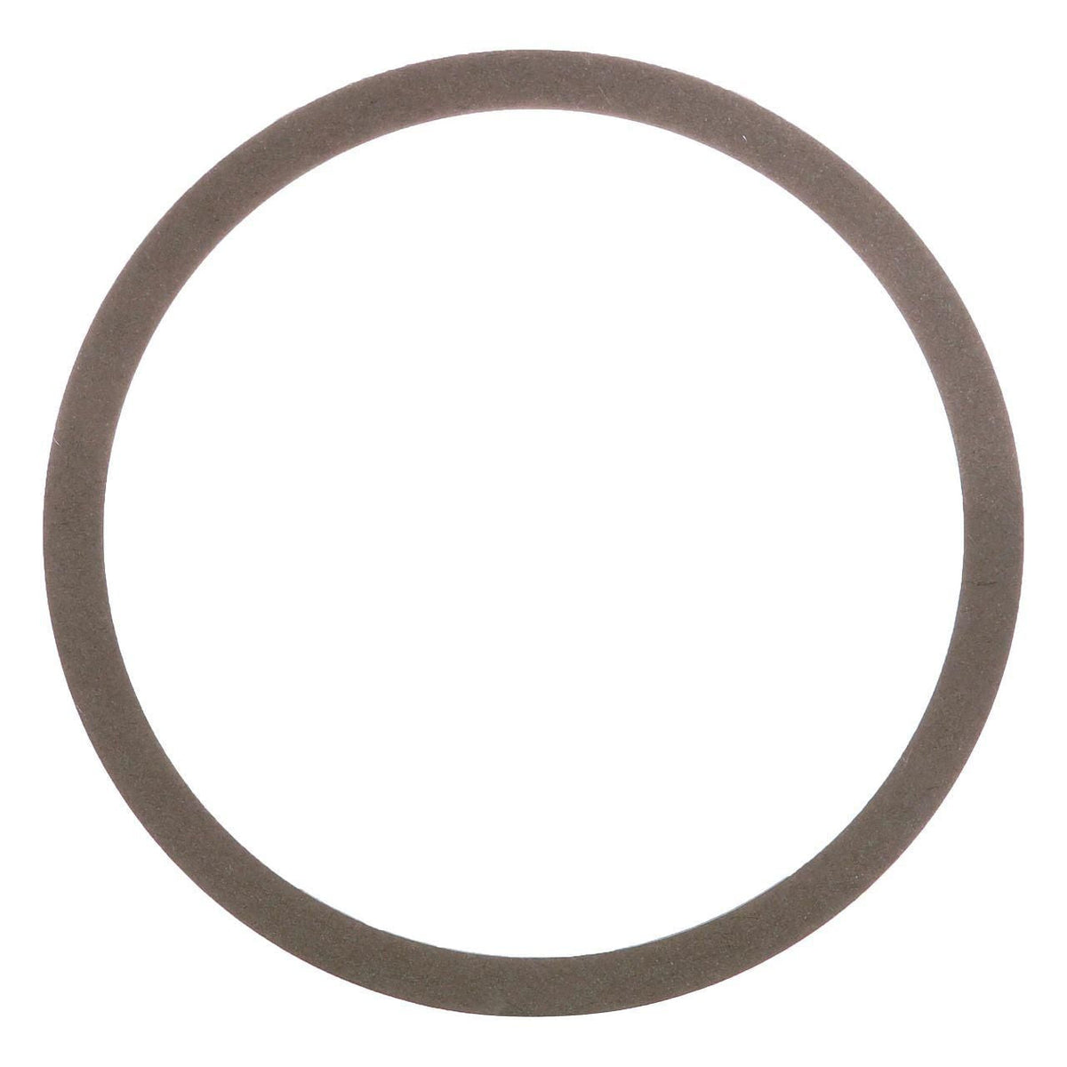 87743203 - OEM SHIM - CASE CONSTRUCTION