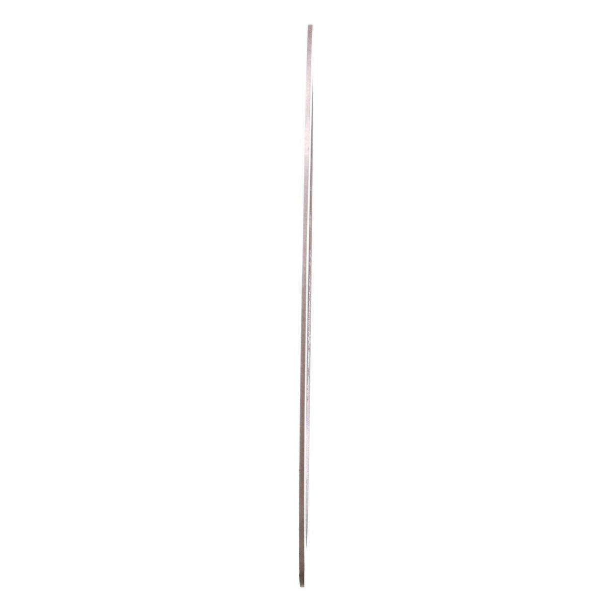 87743203 - OEM SHIM - CASE CONSTRUCTION