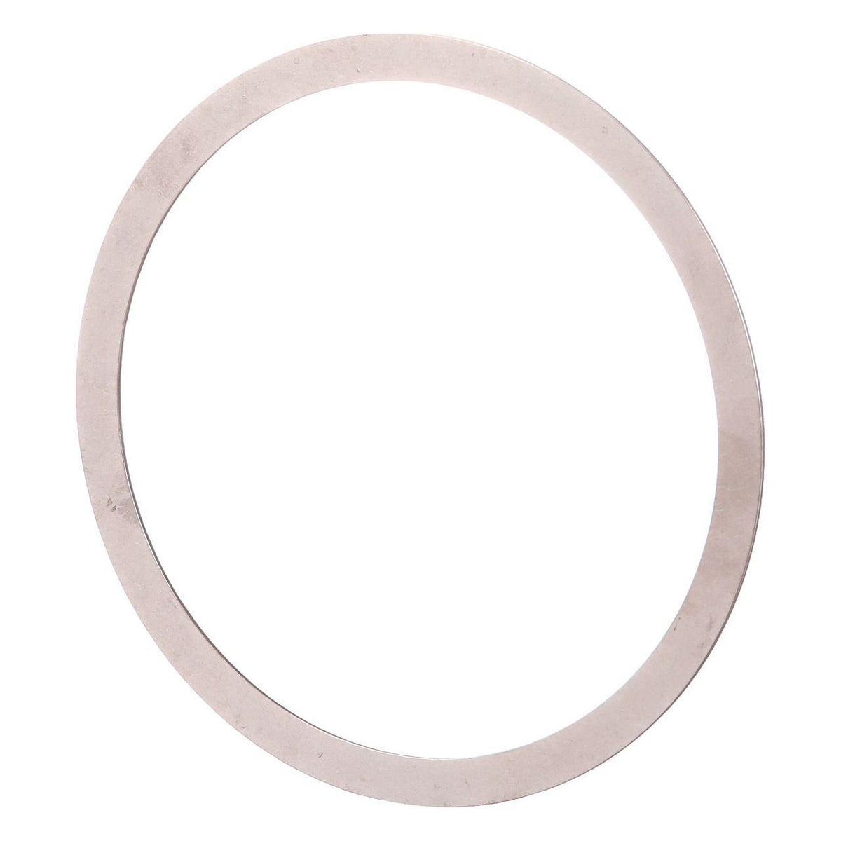 87743203 - OEM SHIM - CASE CONSTRUCTION