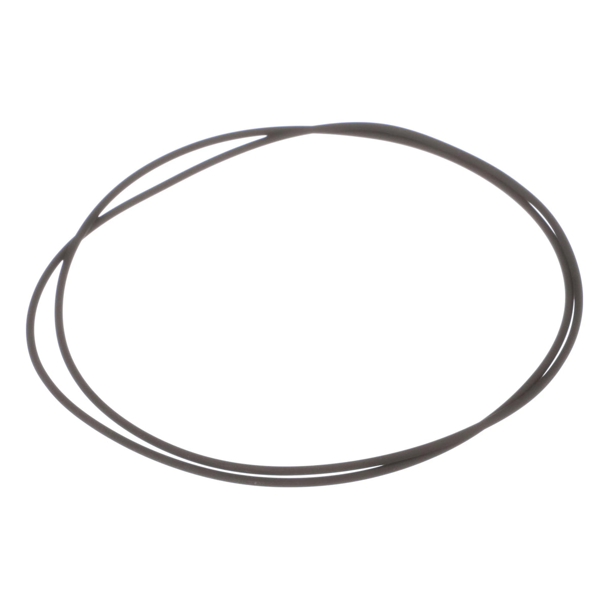 87743205 - OEM O-RING - CASE CONSTRUCTION