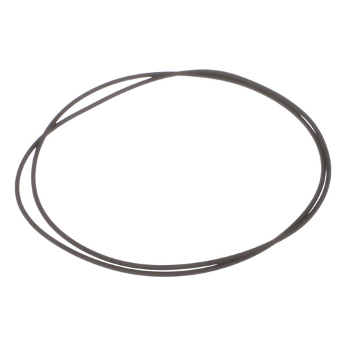 87743205 - OEM O-RING - CASE CONSTRUCTION