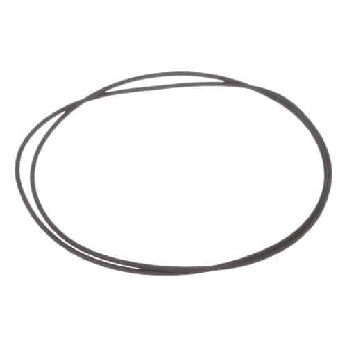 87743205 - OEM O-RING - CASE CONSTRUCTION
