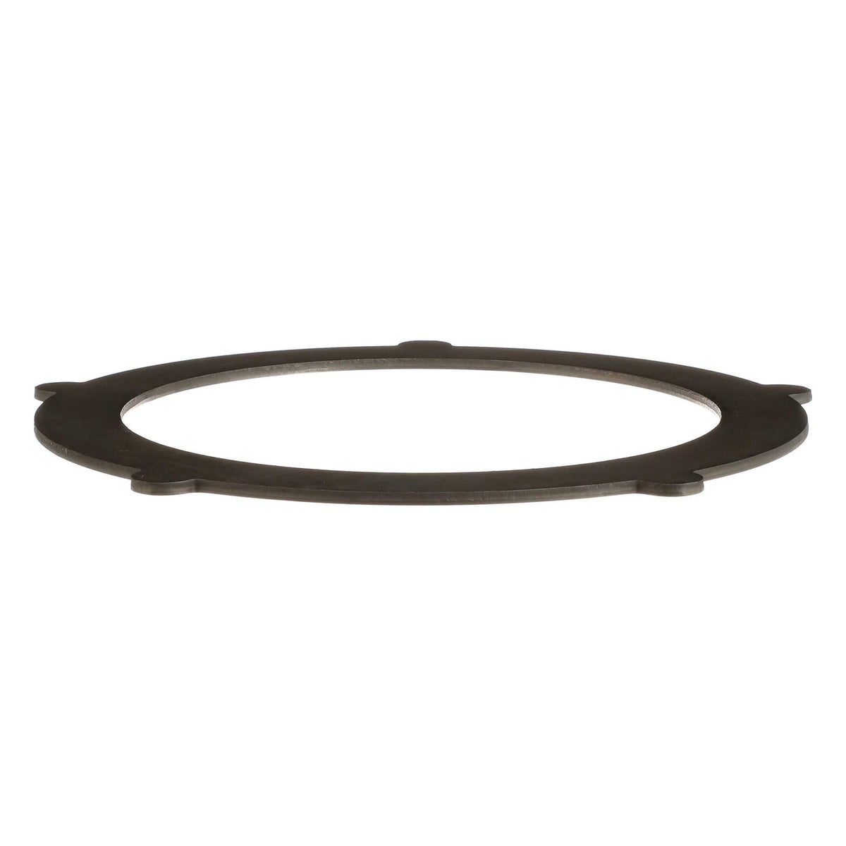 87743217 - OEM SHIM - CASE CONSTRUCTION