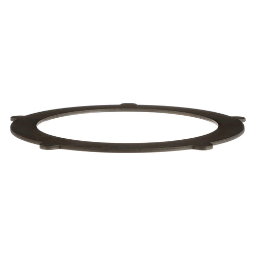 87743217 - OEM SHIM - CASE CONSTRUCTION