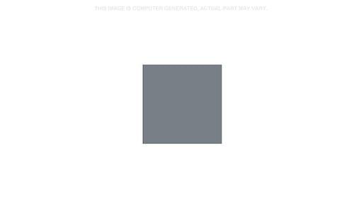 87743218 - OEM PIN - CASE CONSTRUCTION