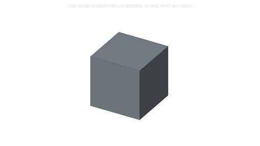 87743218 - OEM PIN - CASE CONSTRUCTION