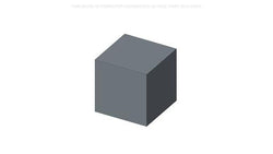 CASE Construction OEM Pin part number 87743218 — image 1 of 6