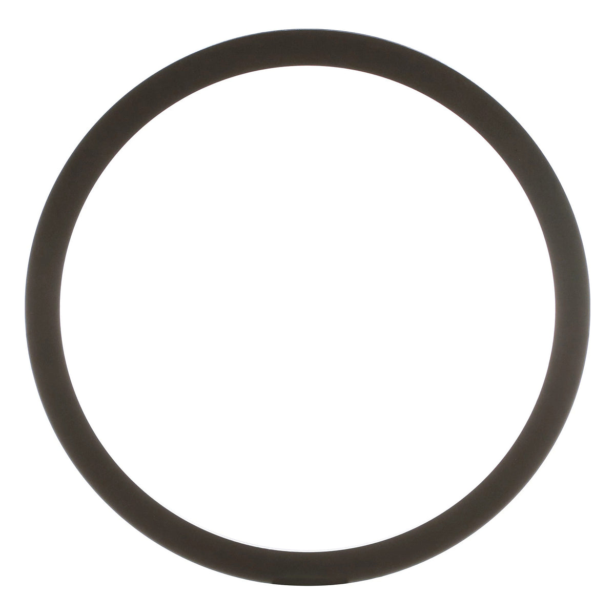 87743219 - OEM WASHER - CASE CONSTRUCTION