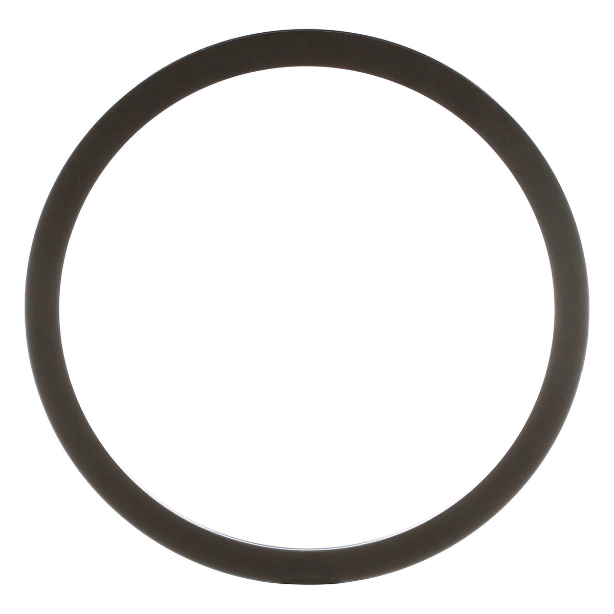 87743219 - OEM WASHER - CASE CONSTRUCTION