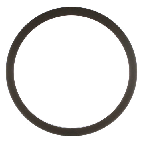 87743219 - OEM Washer - Case Construction