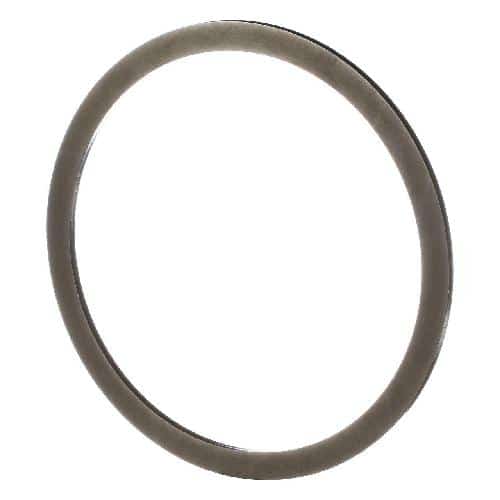87743219 - OEM WASHER - CASE CONSTRUCTION