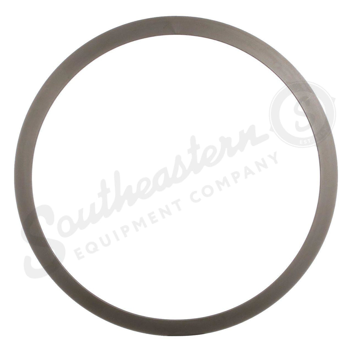 87743220 - OEM WASHER - CASE CONSTRUCTION