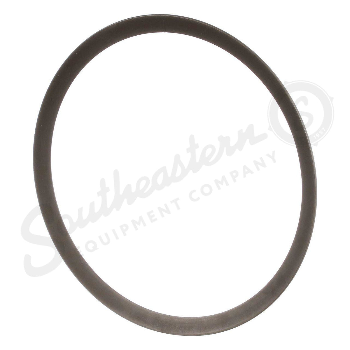 87743220 - OEM WASHER - CASE CONSTRUCTION
