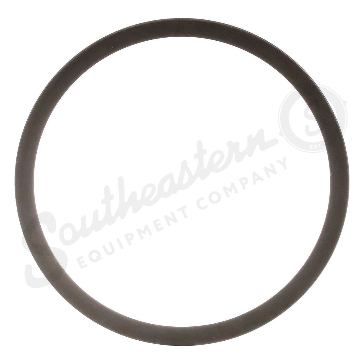 87743220 - OEM WASHER - CASE CONSTRUCTION