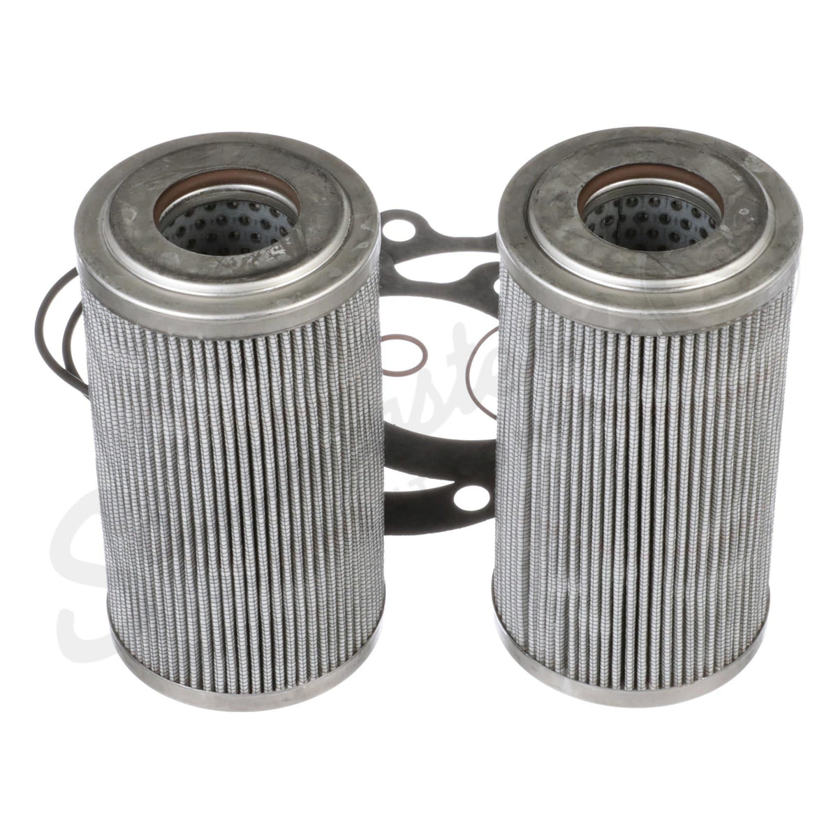 87743577 - OEM HIGH CAPACITY FILTER - CASE CONSTRUCTION