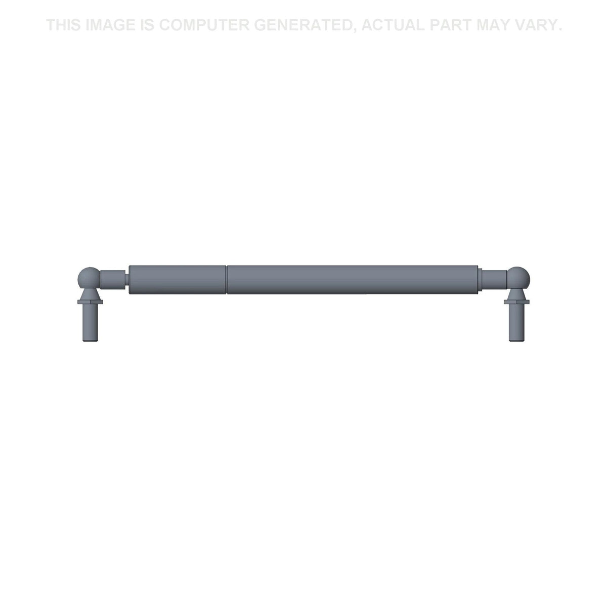 87743659 - OEM STRUT GAS - CASE CONSTRUCTION