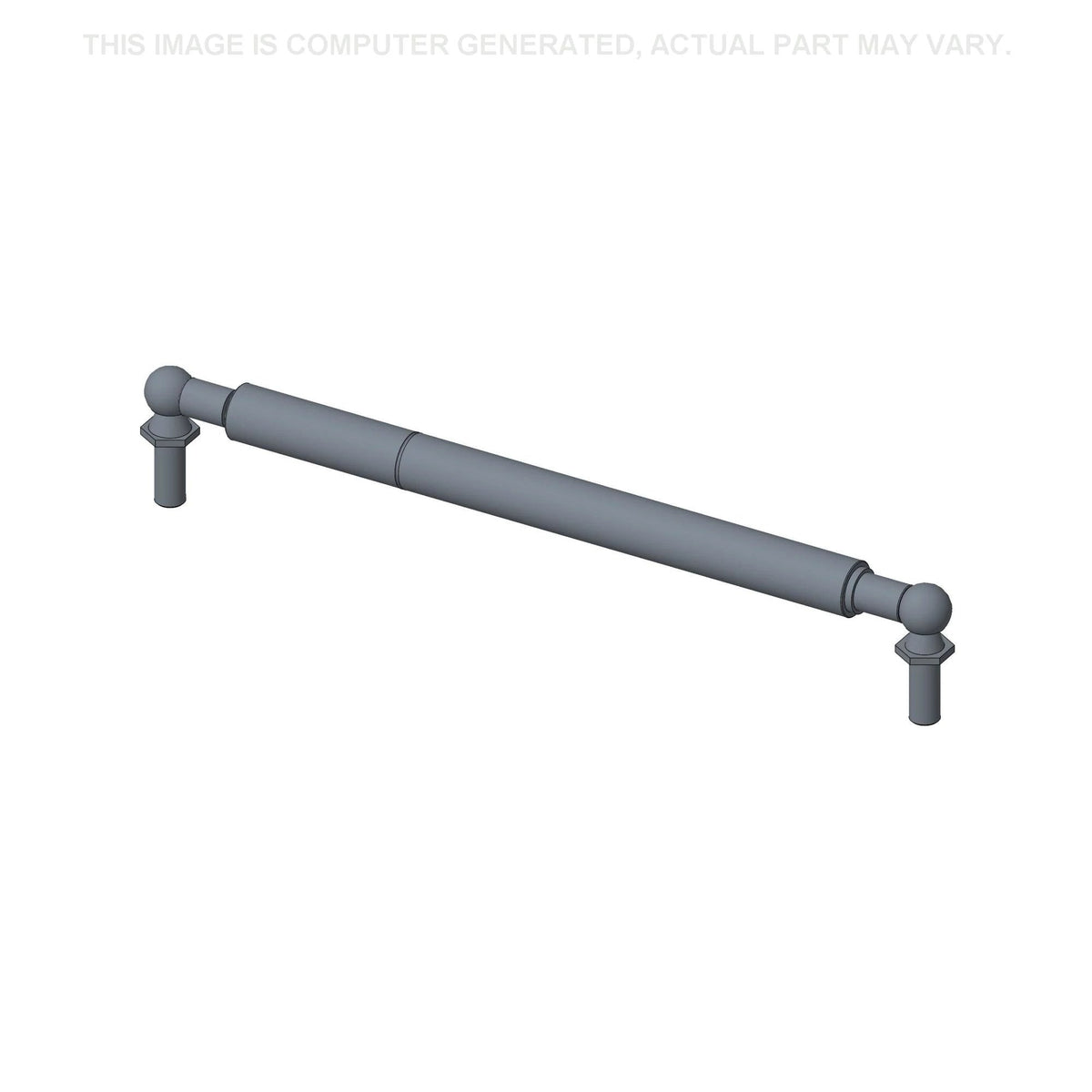 87743659 - OEM STRUT GAS - CASE CONSTRUCTION