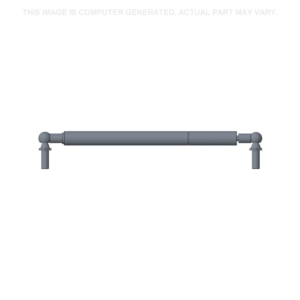 87743659 - OEM STRUT GAS - CASE CONSTRUCTION