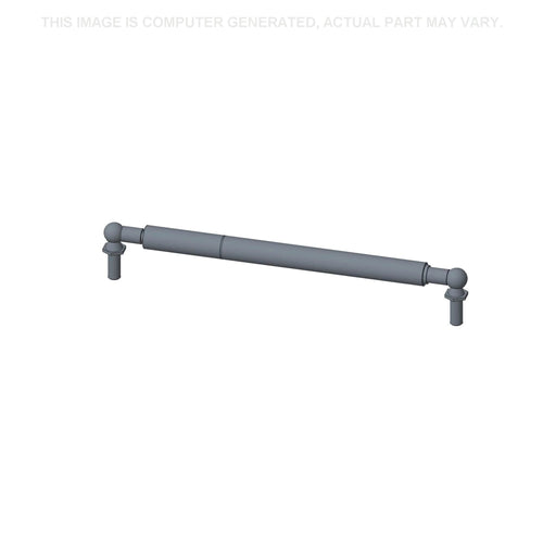 87743659 - OEM STRUT GAS - CASE CONSTRUCTION