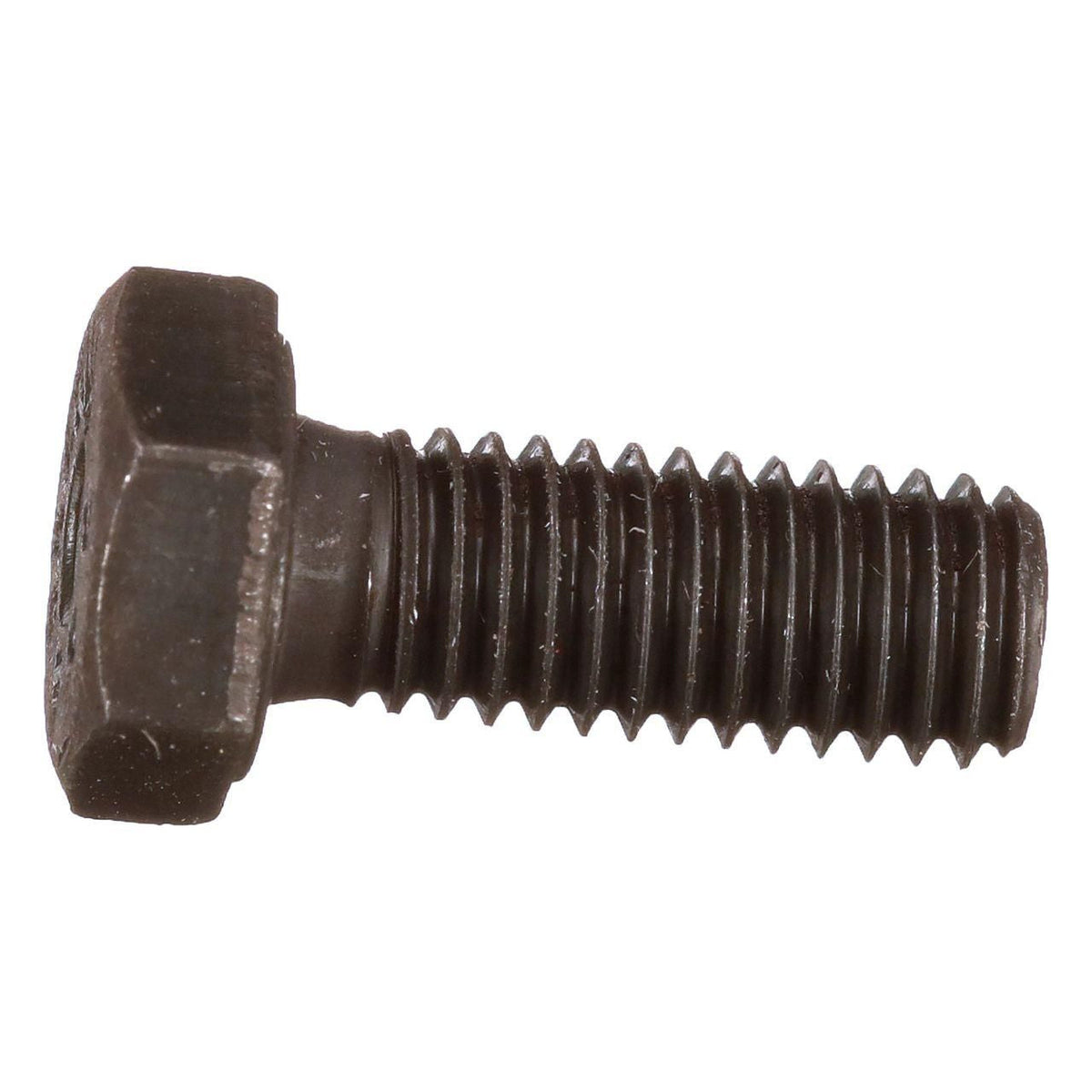 87743747 - OEM SCREW - CASE CONSTRUCTION