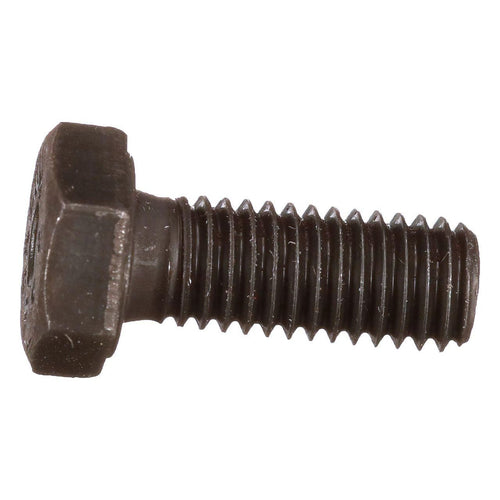 87743747 - OEM SCREW - CASE CONSTRUCTION
