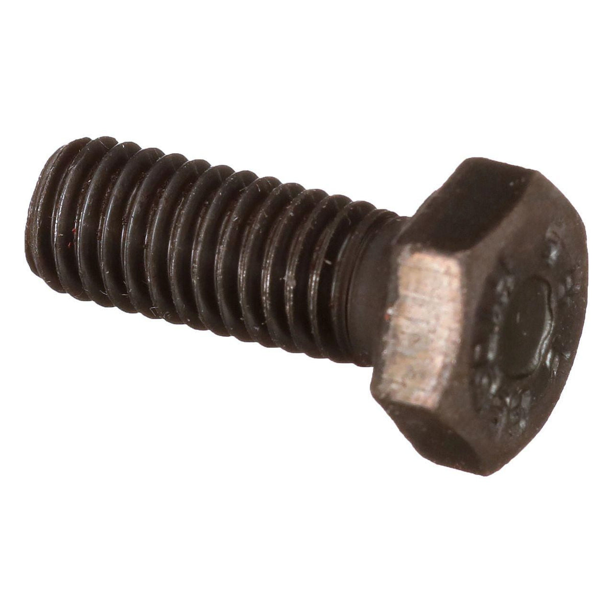 87743747 - OEM SCREW - CASE CONSTRUCTION