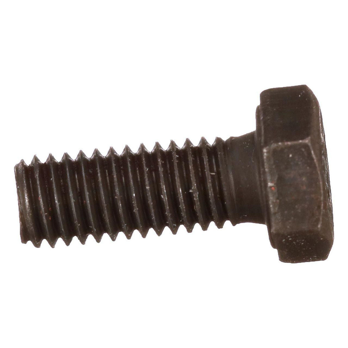 87743747 - OEM SCREW - CASE CONSTRUCTION