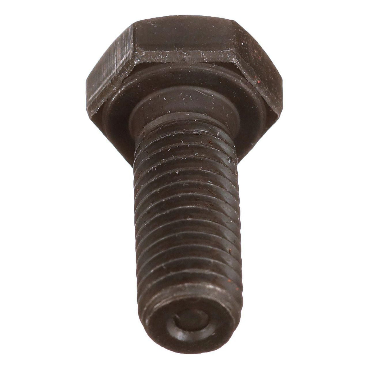87743747 - OEM SCREW - CASE CONSTRUCTION